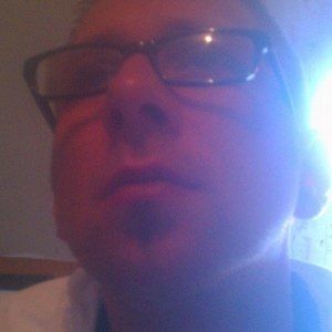 Meet your Posher, Travis dee